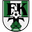Away team logo
