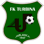 FK Turbina Jablanica