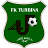 FK Turbina Jablanica