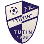 FK Tutin