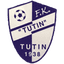teamLogo