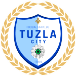 FK Tuzla City