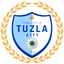 teamLogo