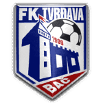 FK Tvrđava Bač