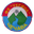 Home team logo