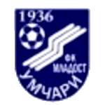 Fk Umčari