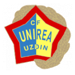 FK Unirea Uzdin