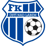 FK Usti Nad Labem