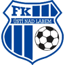 FK Ústí nad Labem