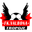 Away team logo