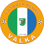 FK Valka
