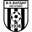 Home team logo