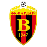 FK Vardar U19