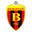 Away team logo