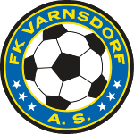 FK Varnsdorf