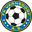 Away team logo