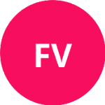 FC Vastanik 26 Voinegovtsi