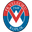 Home team logo