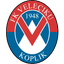 teamLogo