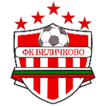 FK Velichkovo