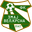 Home team logo