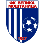 FK Velika Mostanica