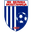 Home team logo