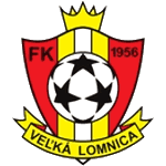 FK Veľká Lominica