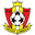 Home team logo