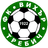FC Vihar Trebich Sofia logo