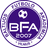 BFA Vilnius logo