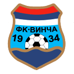 FK Vinča