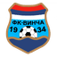 FK Vinča logo