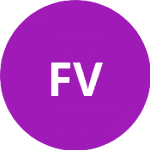 FK Vinogradar Ledinci