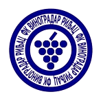 FK Vinogradar Riljac