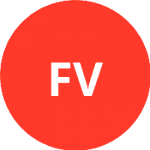 FK Vinogradar Zleginje