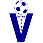 FK Vitez