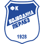 FK Vojvodina 1928 Perlez