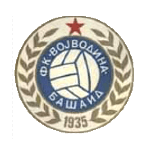 FK Vojvodina Bašaid