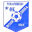 Home team logo