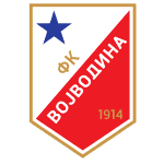 FK Vojvodina