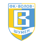 FC Volov Shumen