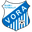 Away team logo