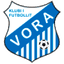 FK Vora logo