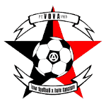 FK Vova Vilnius