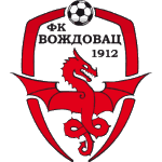 FK Voždovac U19