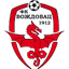 teamLogo