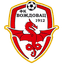 teamLogo
