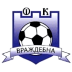 FC Vrazhdebna Sofia