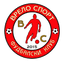 teamLogo